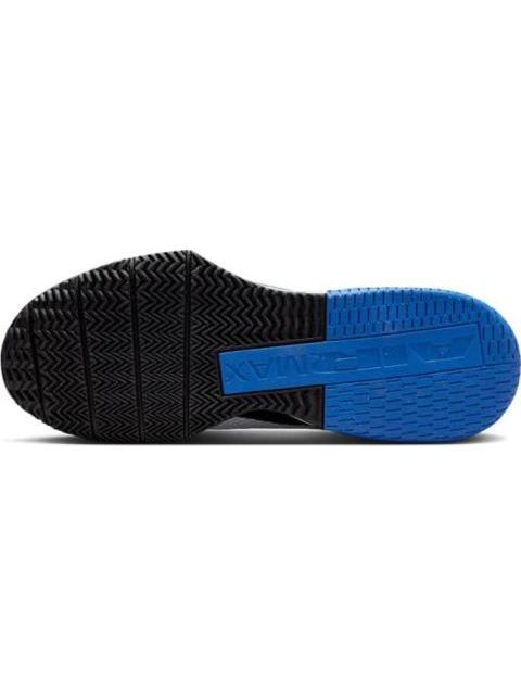 TENIS DE ENTRENAMIENTO M AIR MAX ALPHA TRAINER 6 BLANCO NIKE - Image 4