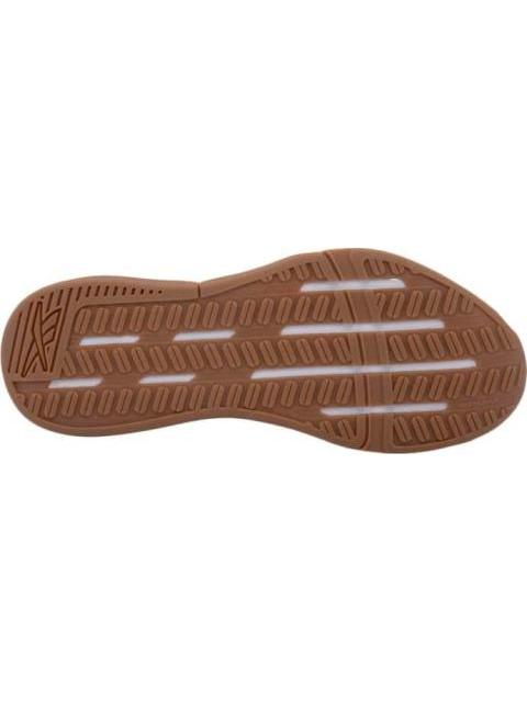 TENIS DE ENTRENAMIENTO NANOFLEX TR 2 BLANCO REEBOK - Image 4