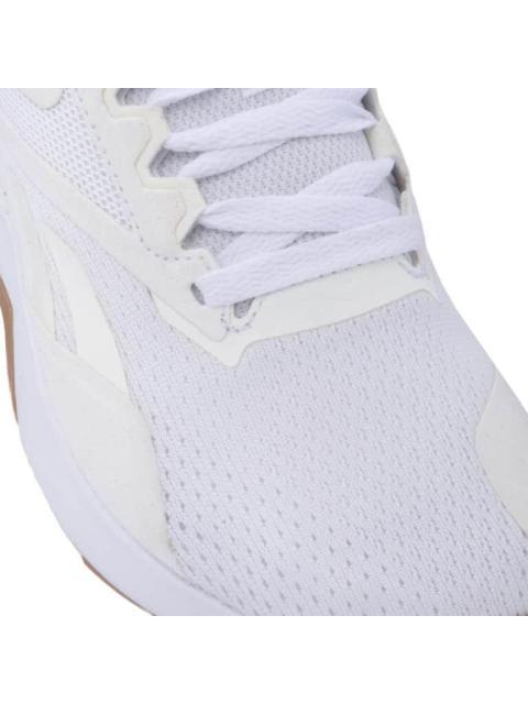 TENIS DE ENTRENAMIENTO NANOFLEX TR 2 BLANCO REEBOK - Image 6