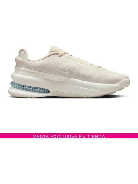 TENIS DE ENTRENAMIENTO NIKE AIR ZOOM UPTURN SC BEIGE NIKE