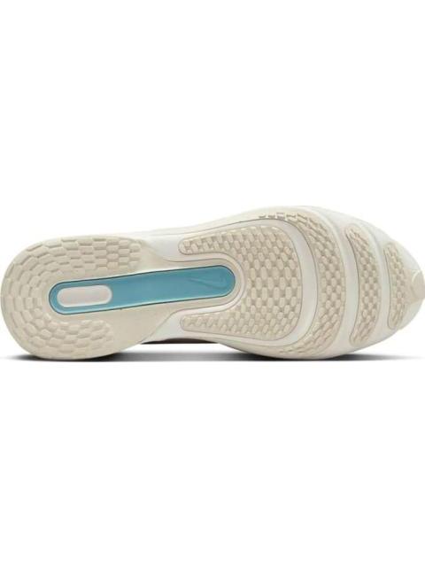 TENIS DE ENTRENAMIENTO NIKE AIR ZOOM UPTURN SC BEIGE NIKE - Image 4