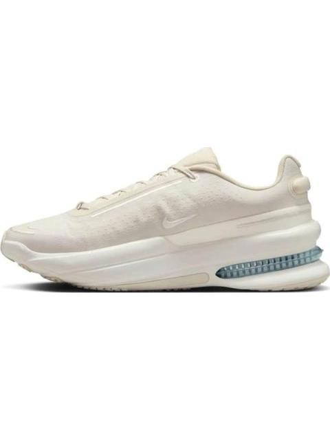 TENIS DE ENTRENAMIENTO NIKE AIR ZOOM UPTURN SC BEIGE NIKE - Image 5