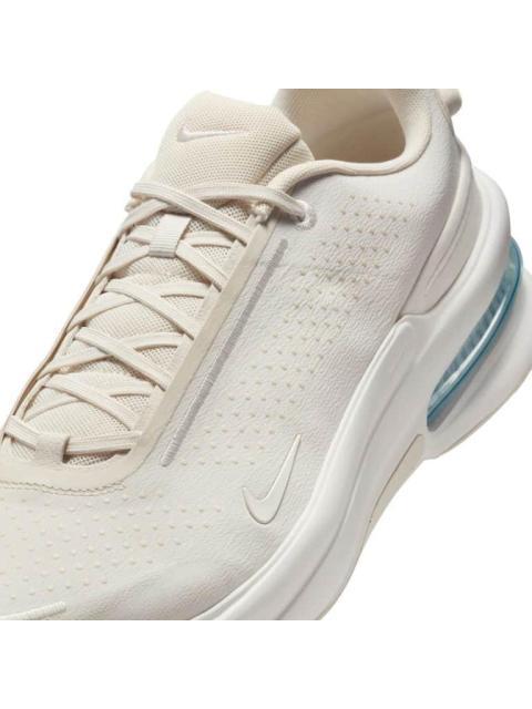 TENIS DE ENTRENAMIENTO NIKE AIR ZOOM UPTURN SC BEIGE NIKE - Image 6
