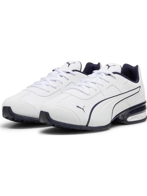 tenis_de_entrenamiento_puma_tazon_blanco_negro_puma_2_158107