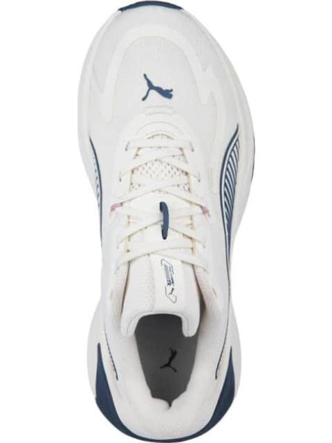 TENIS DE ENTRENAMIENTO PWR HYBRID TR WN BEIGE PUMA - Image 3