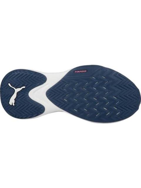 TENIS DE ENTRENAMIENTO PWR HYBRID TR WN BEIGE PUMA - Image 4