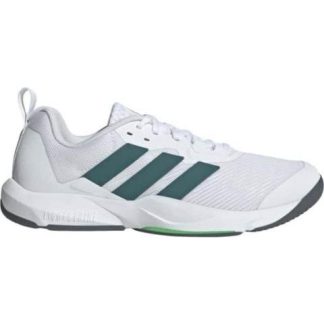 TENIS DE ENTRENAMIENTO RAPIDMOVE 2 TRAINER M BLANCO ADIDAS