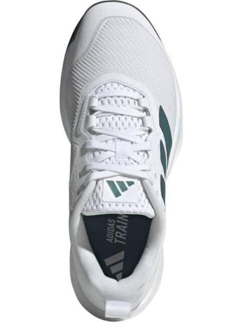 TENIS DE ENTRENAMIENTO RAPIDMOVE 2 TRAINER M BLANCO ADIDAS - Image 3