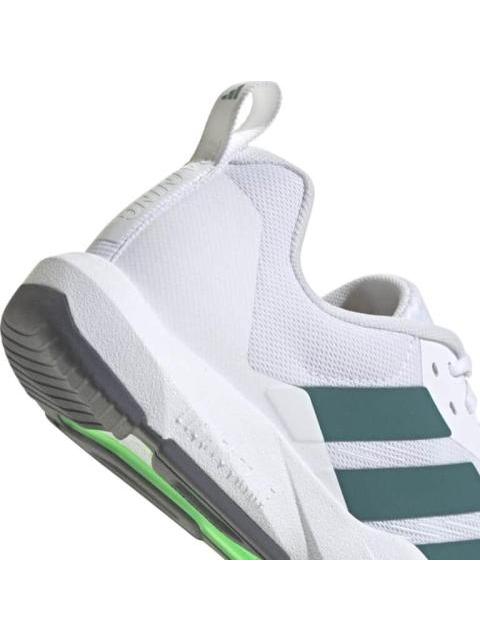 TENIS DE ENTRENAMIENTO RAPIDMOVE 2 TRAINER M BLANCO ADIDAS - Image 6