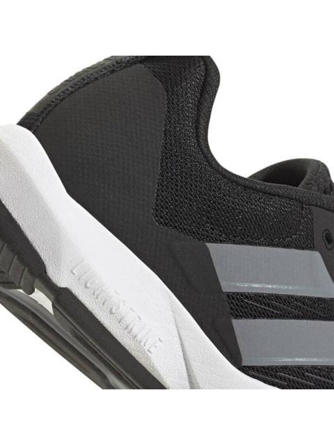 TENIS DE ENTRENAMIENTO RAPIDMOVE 2 TRAINER W NEGRO ADIDAS - Image 6