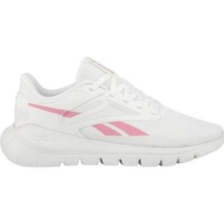 TENIS DE ENTRENAMIENTO SPLIT FLEX BLANCO REEBOK