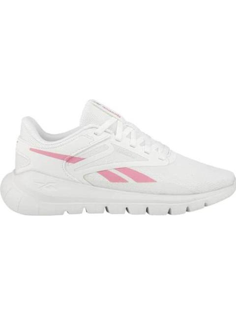 TENIS DE ENTRENAMIENTO SPLIT FLEX BLANCO REEBOK