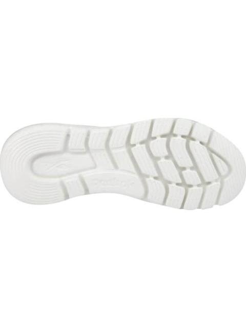 TENIS DE ENTRENAMIENTO SPLIT FLEX BLANCO REEBOK - Image 4