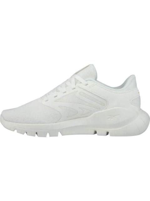 TENIS DE ENTRENAMIENTO SPLIT FLEX BLANCO REEBOK - Image 5