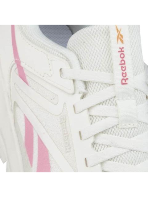 TENIS DE ENTRENAMIENTO SPLIT FLEX BLANCO REEBOK - Image 6
