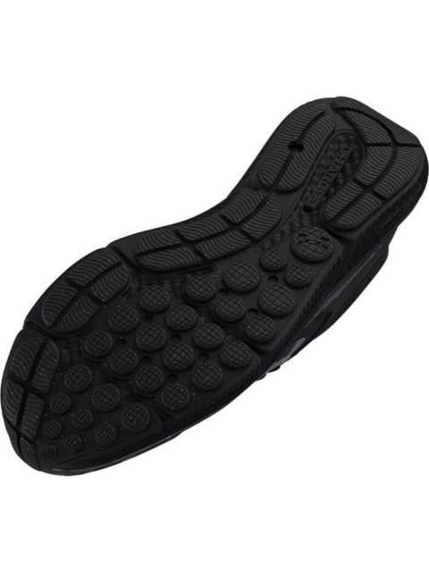 TENIS DE ENTRENAMIENTO UA CHARGED ASSERT 10 CAMO NEGRO UNDER ARMOUR MEXICO - Image 4