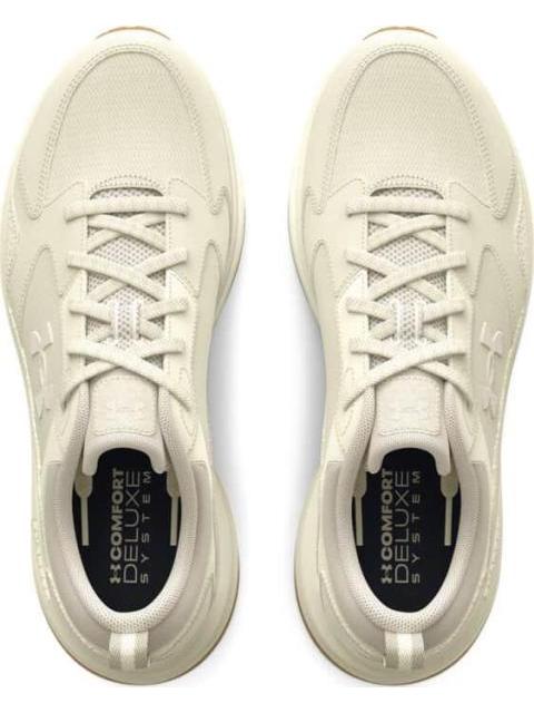 TENIS DE ENTRENAMIENTO UA CHARGED EDGE CAFE UNDER ARMOUR MEXICO - Image 3