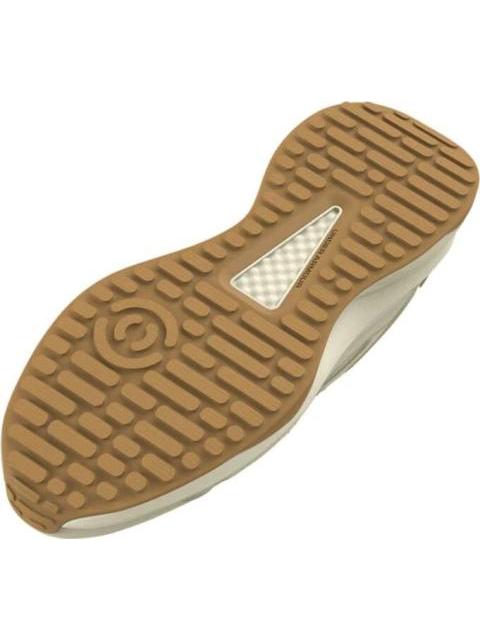 TENIS DE ENTRENAMIENTO UA CHARGED EDGE CAFE UNDER ARMOUR MEXICO - Image 4