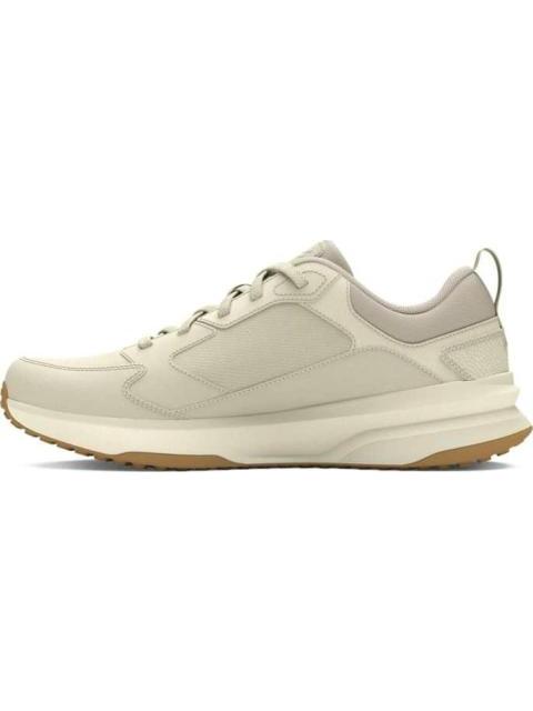 TENIS DE ENTRENAMIENTO UA CHARGED EDGE CAFE UNDER ARMOUR MEXICO - Image 5