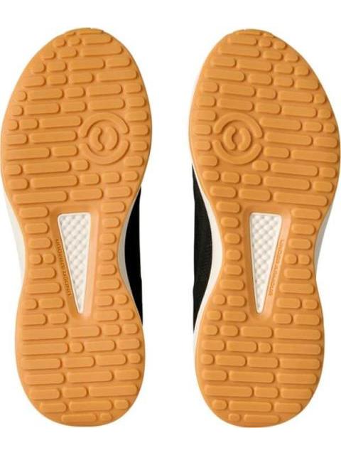 TENIS DE ENTRENAMIENTO UA EDGE SUEDE BLANCO/NEGRO UNDER ARMOUR MEXICO - Image 4