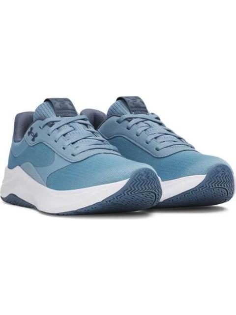 tenis_de_entrenamiento_ua_w_aurora_3_azul_under_armour_mexico_2_183984