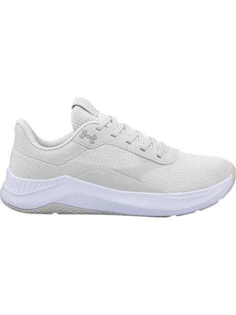 TENIS DE ENTRENAMIENTO UA W AURORA 3 BEIGE UNDER ARMOUR MEXICO