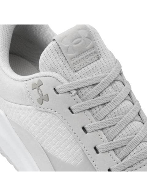 TENIS DE ENTRENAMIENTO UA W AURORA 3 BEIGE UNDER ARMOUR MEXICO - Image 6