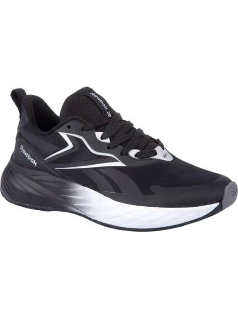 tenis_de_entrenamiento_verse_negro_reebok_2_183579
