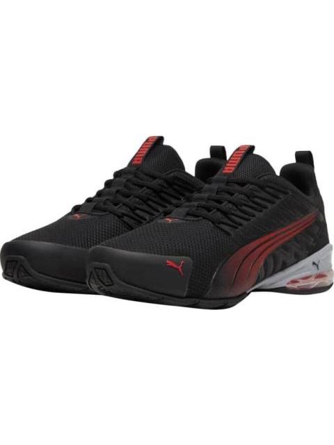 tenis_de_entrenamiento_voltaic_evo_negro_puma_2_166779