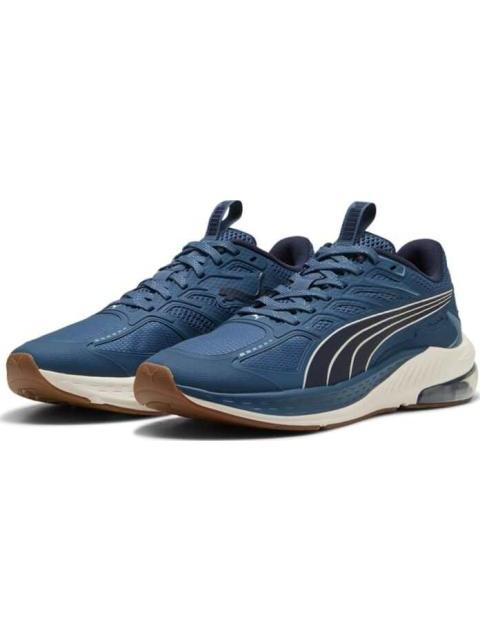 tenis_de_entrenamiento_x_cell_lightspeed_azul_puma_2_183736