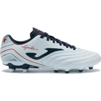 TENIS DE FUTBOL AGUVW2505FG AZUL JOMA