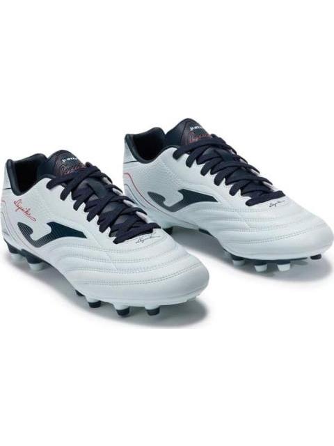 tenis_de_futbol_aguvw2505fg_azul_joma_2_183327