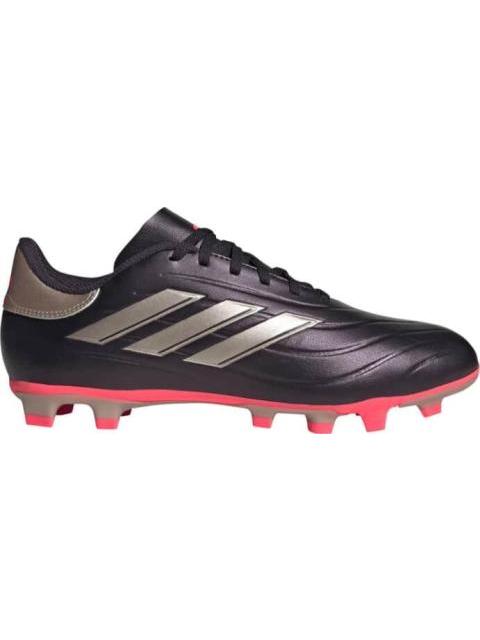 TENIS DE FUTBOL COPA PURE 2 CLUB FXG NEGRO ADIDAS