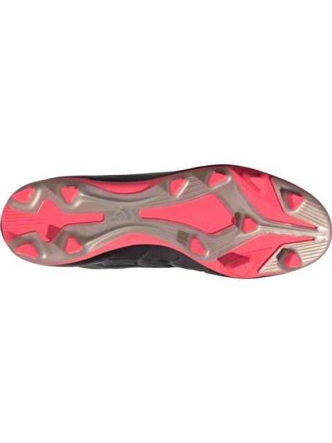 TENIS DE FUTBOL COPA PURE 2 CLUB FXG NEGRO ADIDAS - Image 4