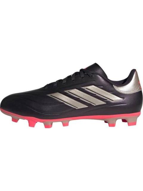 TENIS DE FUTBOL COPA PURE 2 CLUB FXG NEGRO ADIDAS - Image 5