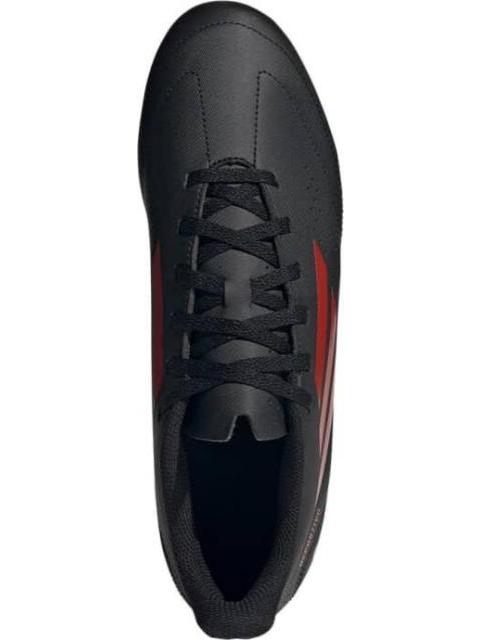 TENIS DE FUTBOL DEPORTIVO III FG NEGRO ADIDAS - Image 3