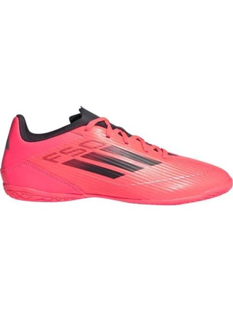 TENIS DE FUTBOL F50 CLUB IN MULTICOLOR ADIDAS