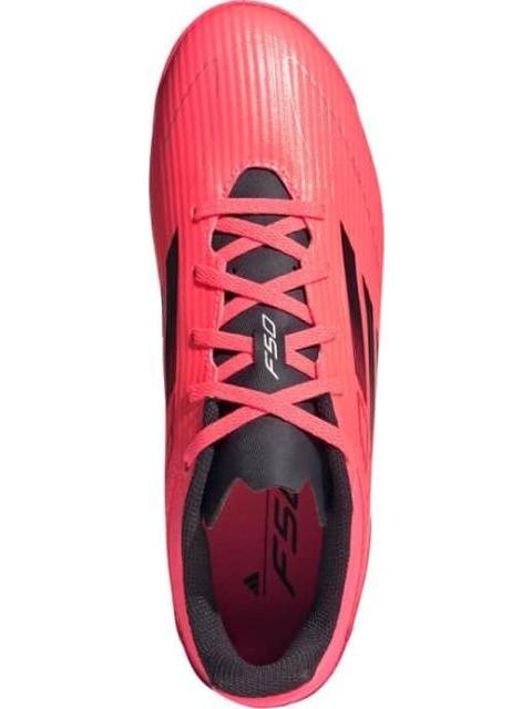 TENIS DE FUTBOL F50 CLUB IN MULTICOLOR ADIDAS - Image 3