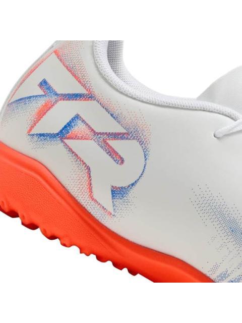TENIS DE FUTBOL FUTURE 8 PLAY TT JR BLANCO PUMA - Image 6