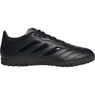TENIS DE FUTBOL GOLETTO VIII TF NEGRO ADIDAS