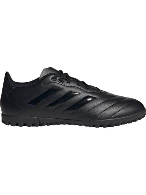 TENIS DE FUTBOL GOLETTO VIII TF NEGRO ADIDAS