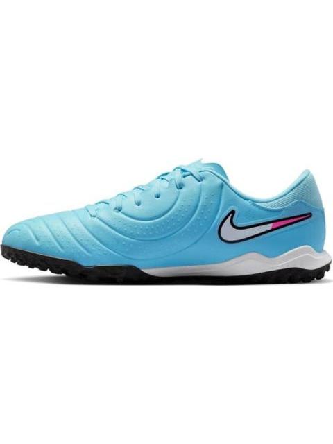 TENIS DE FUTBOL LEGEND 10 ACADEMY TF AZUL NIKE - Image 5