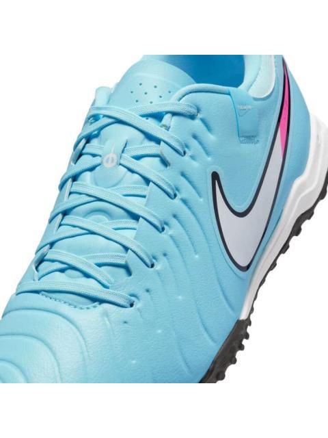 TENIS DE FUTBOL LEGEND 10 ACADEMY TF AZUL NIKE - Image 6