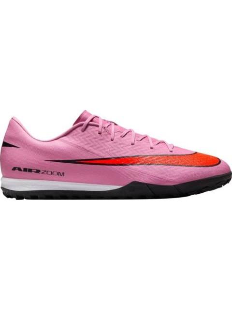 TENIS DE FUTBOL NIKE MERCURIAL VAPOR 16 ACADEMY ROSA NIKE
