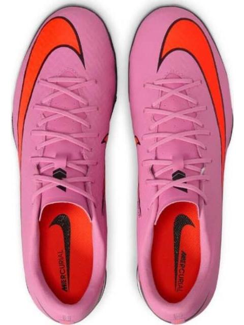 TENIS DE FUTBOL NIKE MERCURIAL VAPOR 16 ACADEMY ROSA NIKE - Image 3