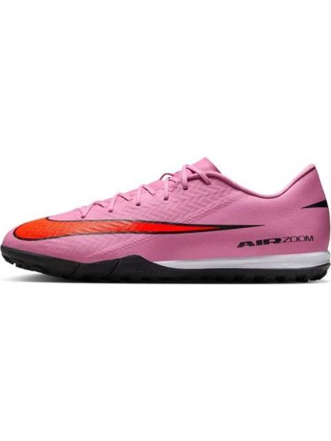 TENIS DE FUTBOL NIKE MERCURIAL VAPOR 16 ACADEMY ROSA NIKE - Image 5