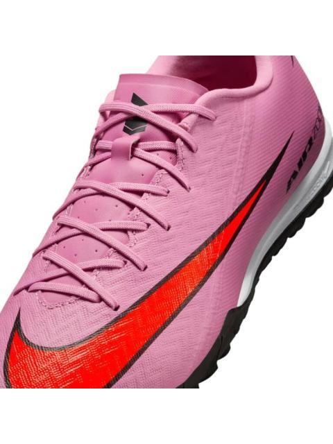 TENIS DE FUTBOL NIKE MERCURIAL VAPOR 16 ACADEMY ROSA NIKE - Image 6