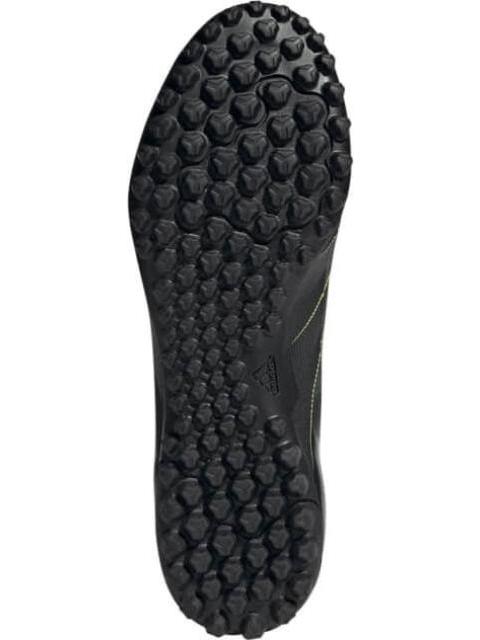 TENIS DE FUTBOL PREDATOR CLUB TF NEGRO ADIDAS - Image 4