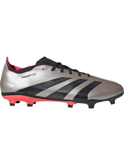 TENIS DE FUTBOL PREDATOR LEAGUE FG MULTICOLOR ADIDAS