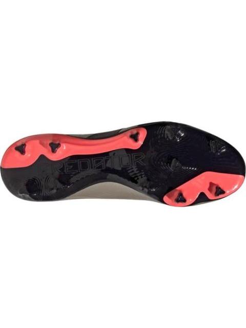 TENIS DE FUTBOL PREDATOR LEAGUE FG MULTICOLOR ADIDAS - Image 4